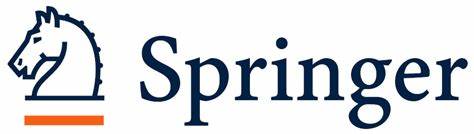 Advances in Therapy (Springer)
