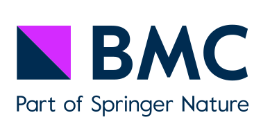 BMC Cancer (Springer Nature)